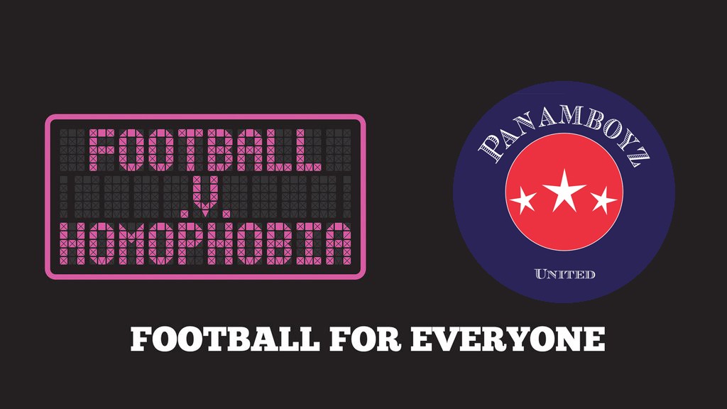 Panamboyz_fussball