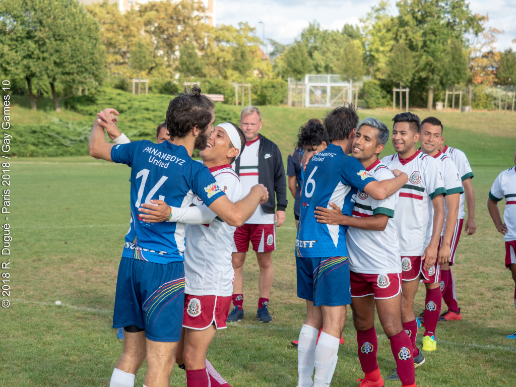 Paris2018-Football20180809-RDugue-48