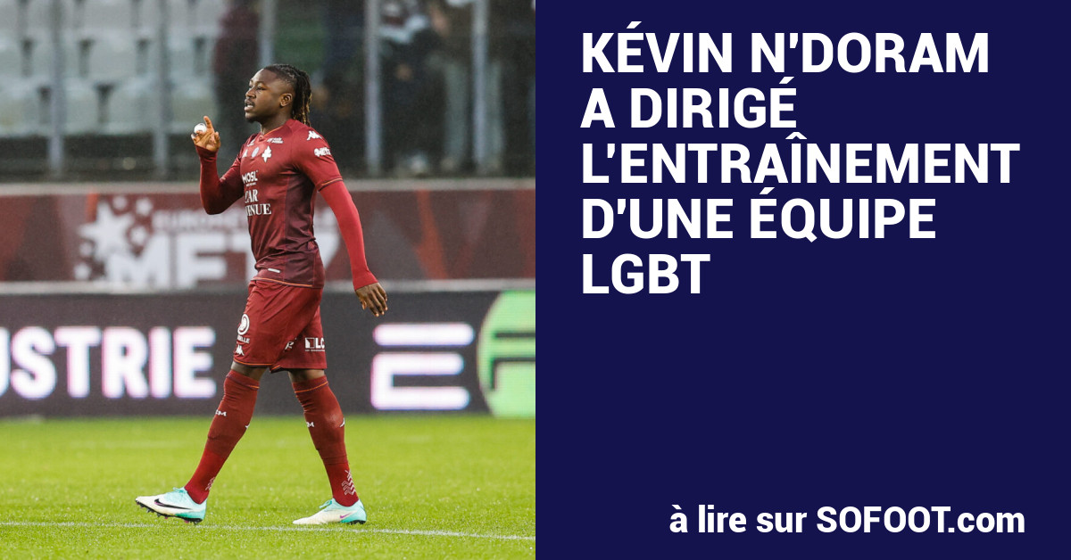 trois-mois-apres-son-derapage-homophobe-contre-lom-kevin-ndoram-fc-metz-a-dirige-lentrainement-dune-equipe-lgbt