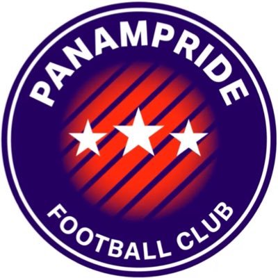 logo pride
