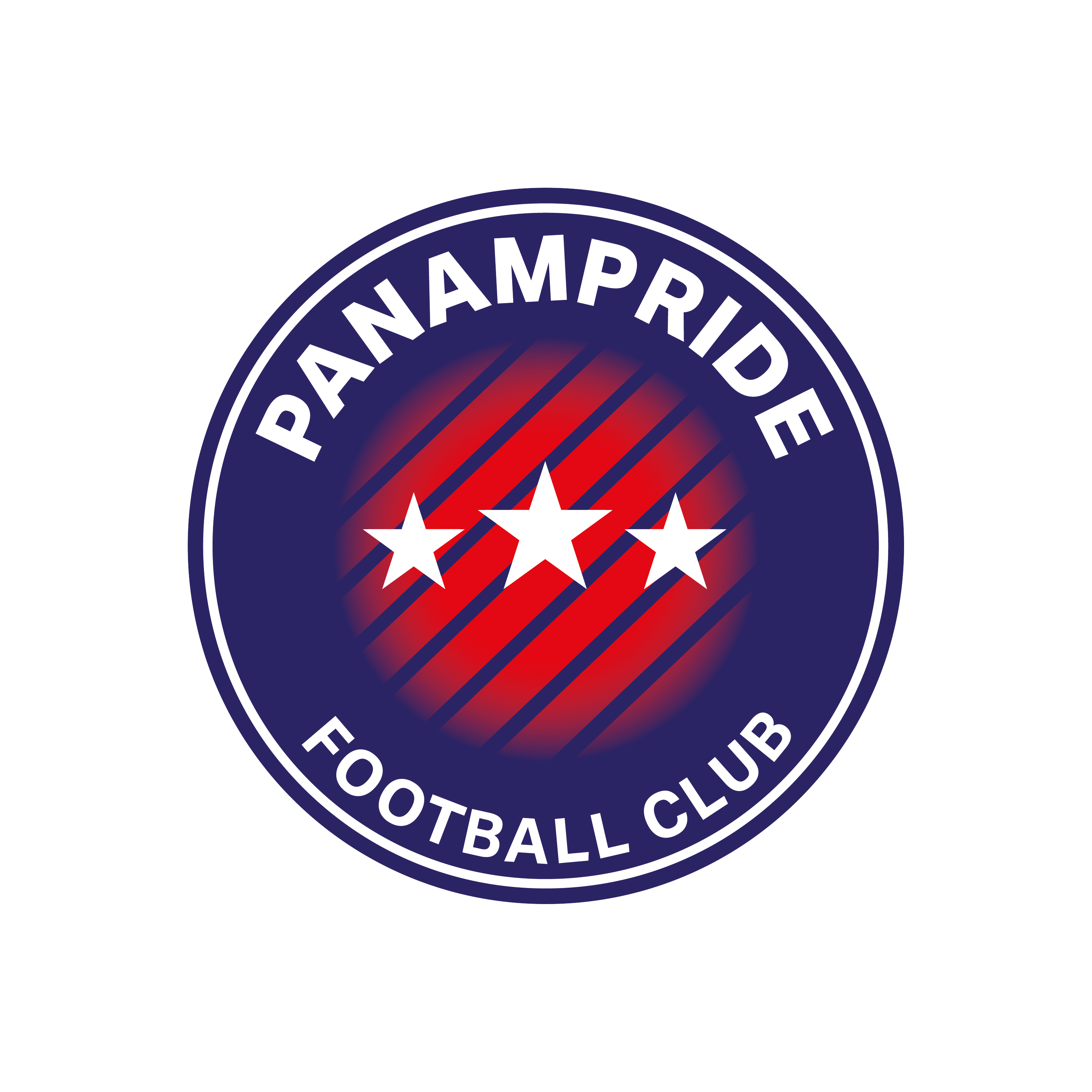PanamPride Football Club