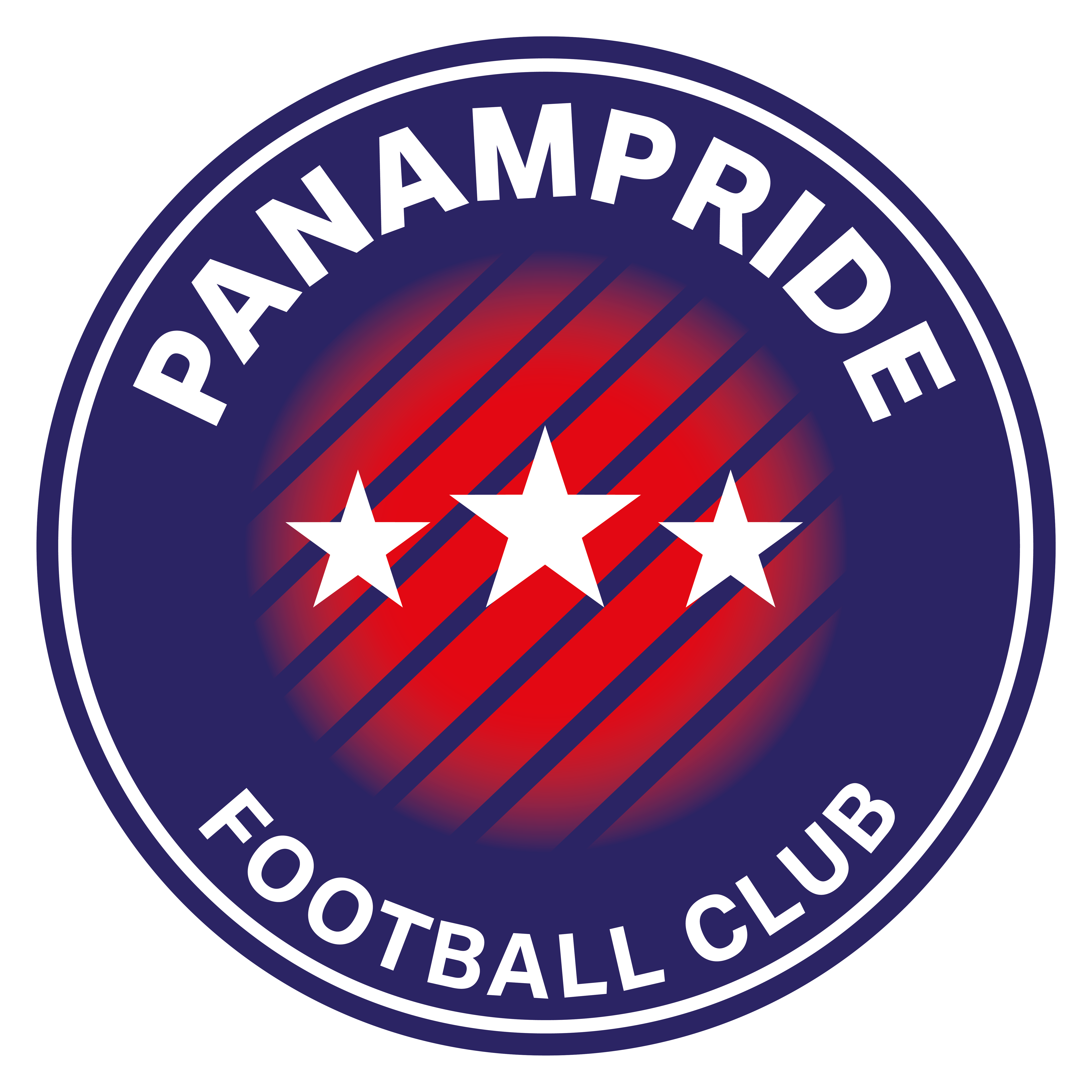 PanamPride Football Club